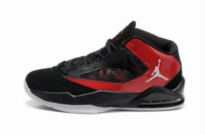 cheap jordan flight the power no. 3